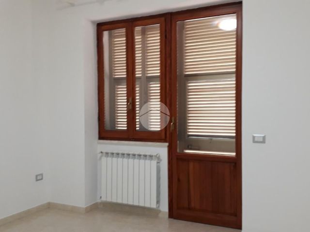 Dreizimmerwohnung in Via Damiano Ciancilla 17, Sassari - Foto 1