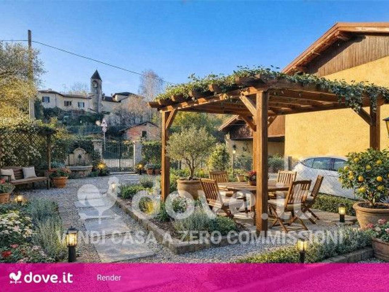 immagine annuncio 1 di 15