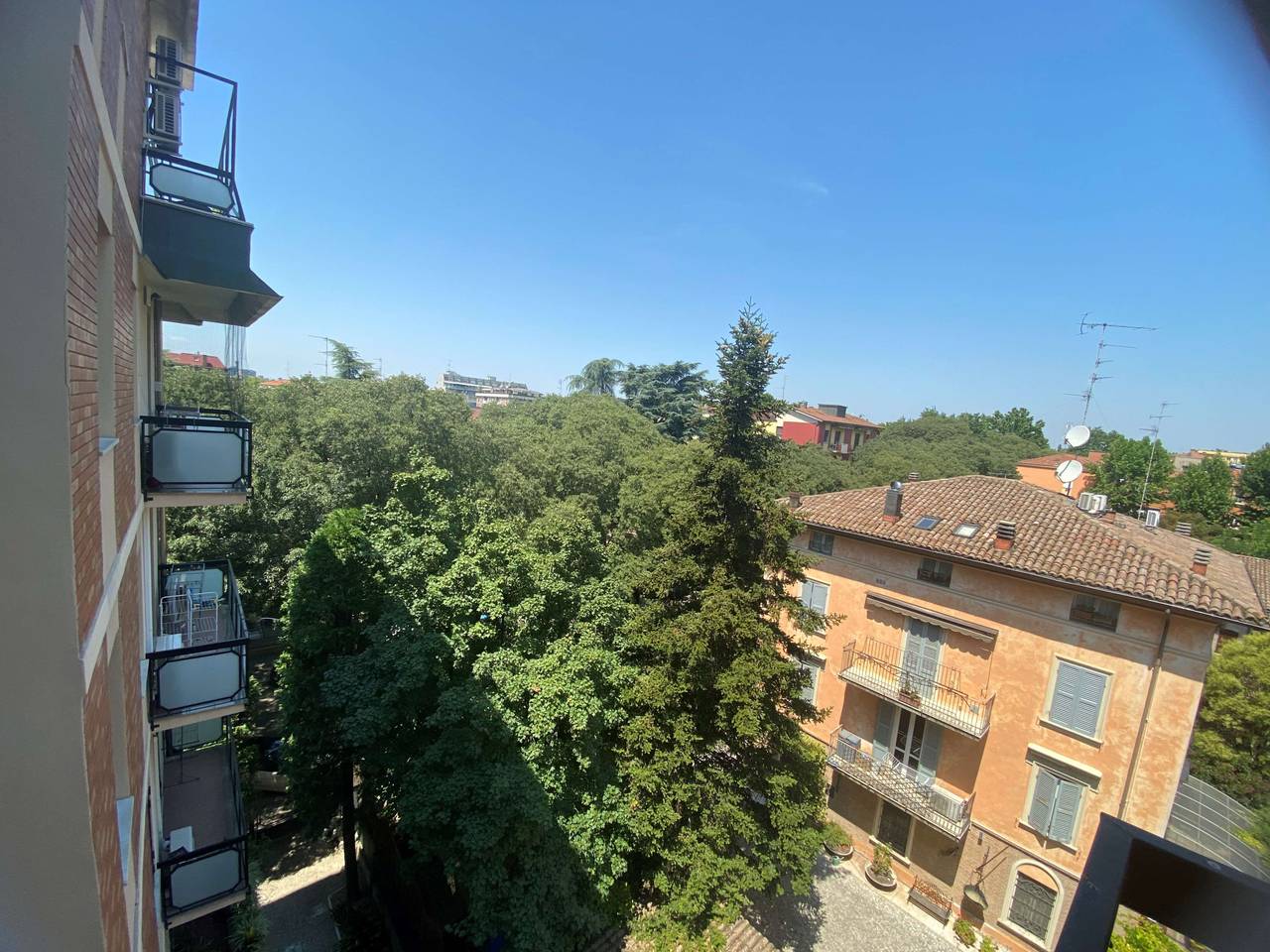 immagine annuncio 8 di 9