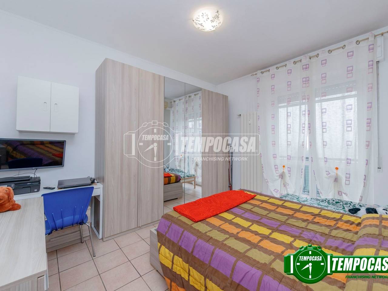 immagine annuncio 7 di 14