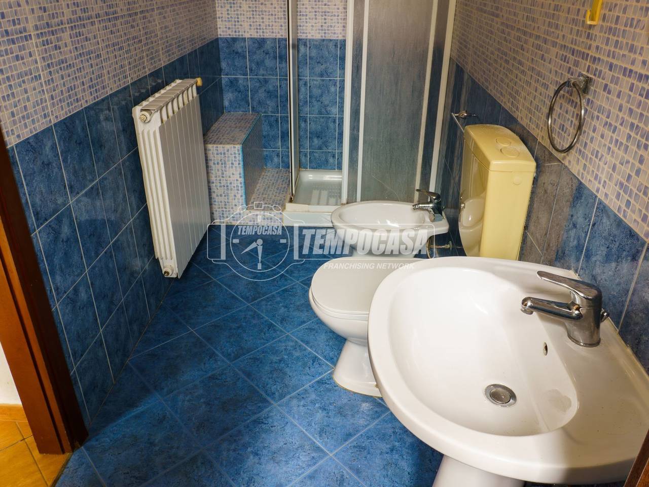 immagine annuncio 6 di 12