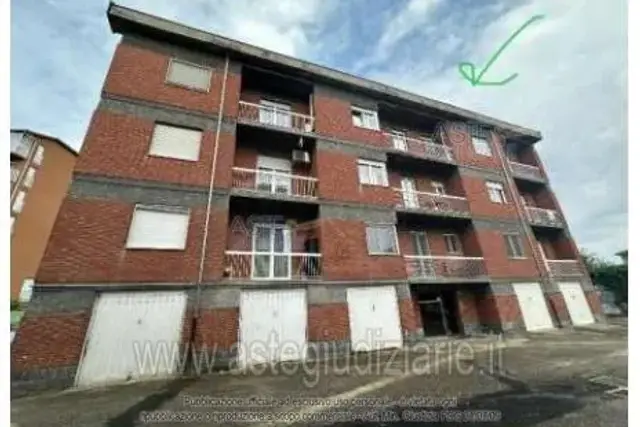 insertion image