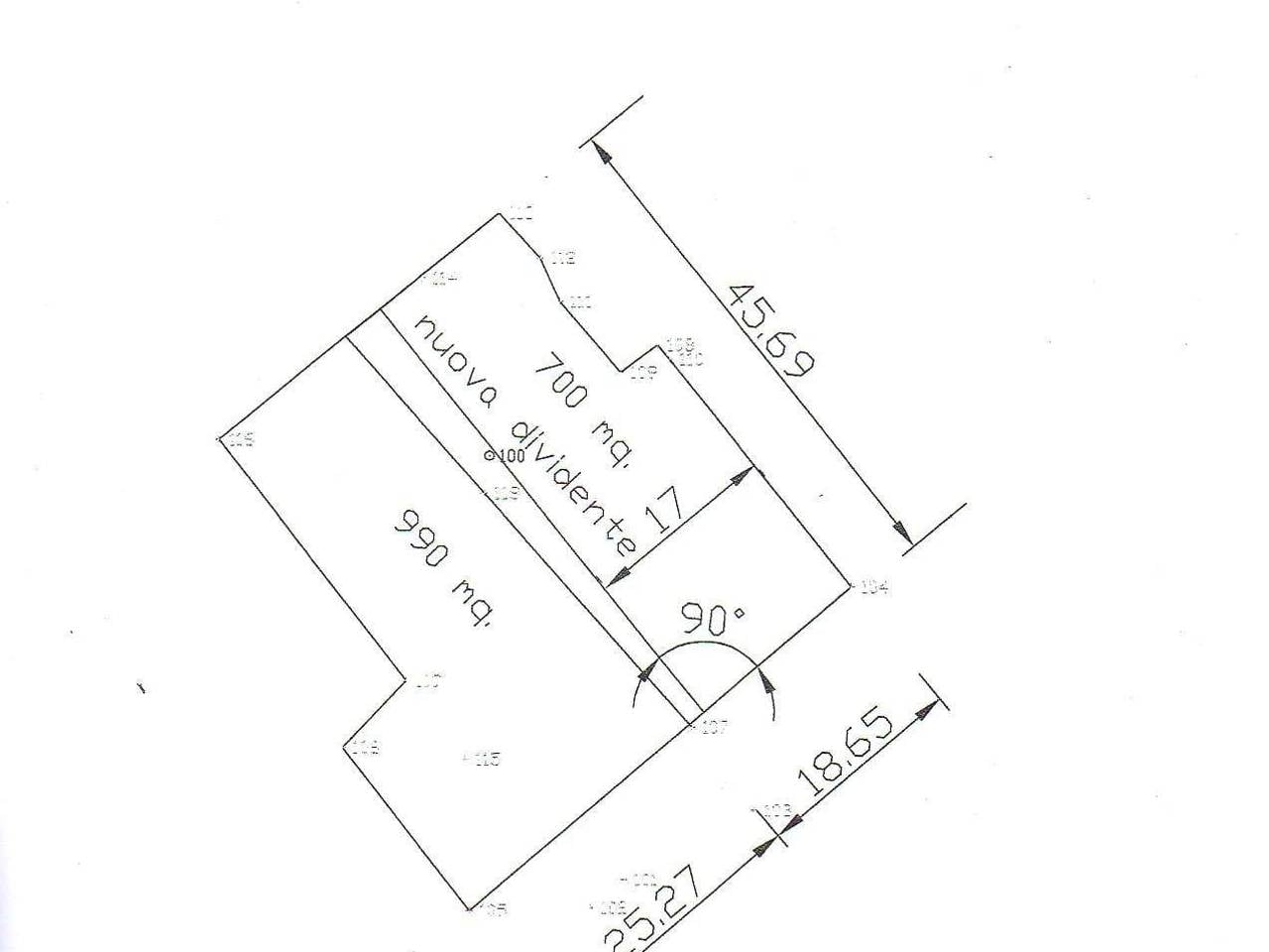 immagine annuncio 3 di 4