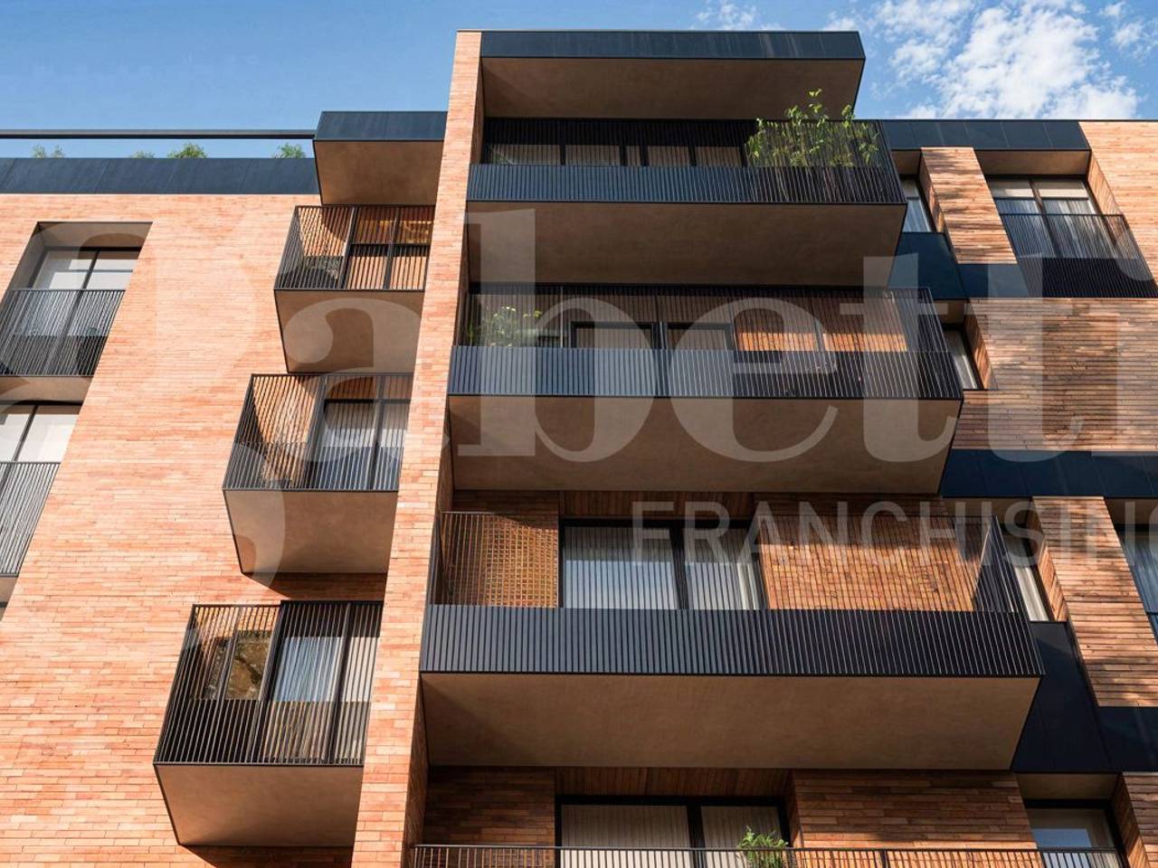 immagine annuncio 8 di 12