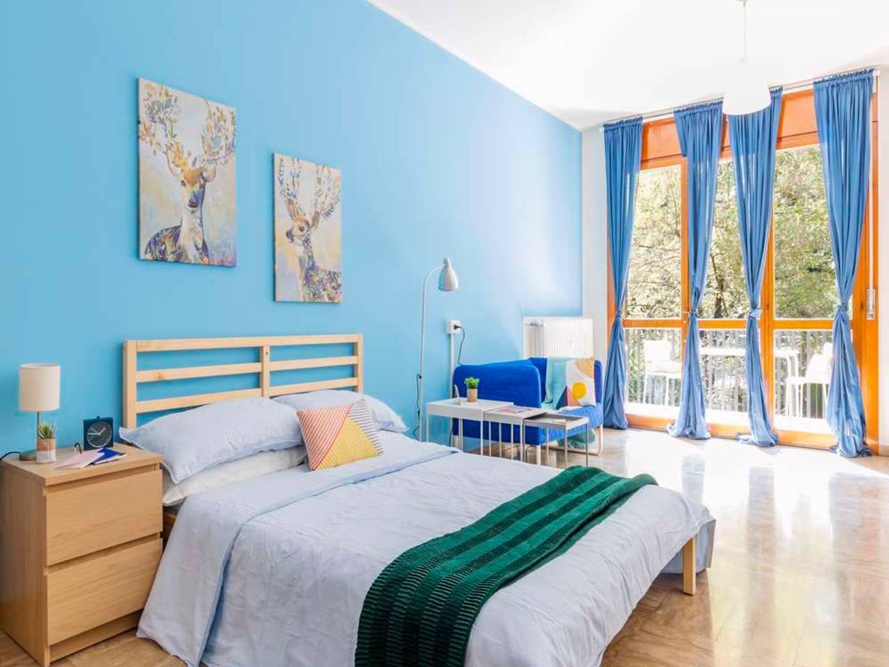 immagine annuncio 5 di 6