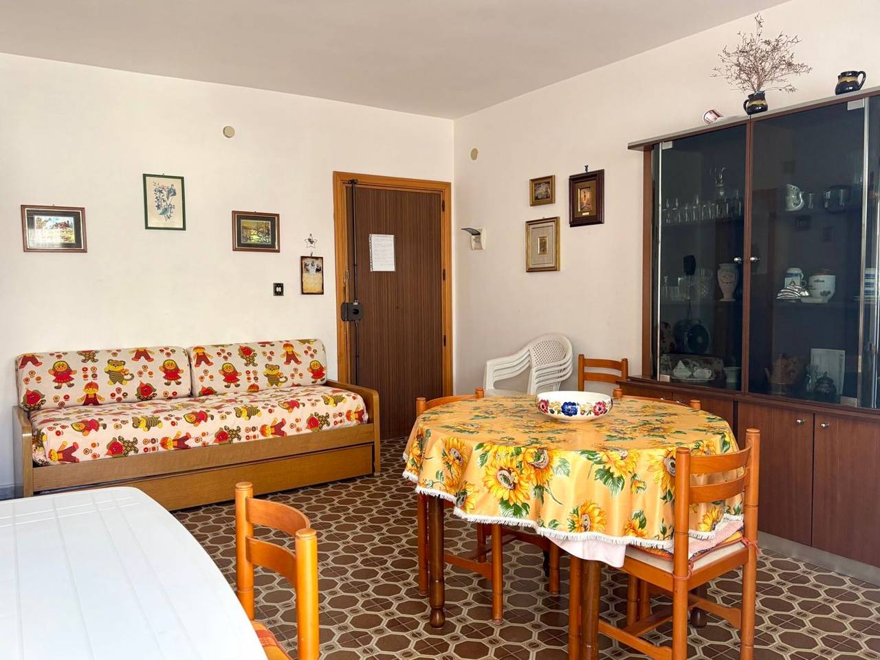 immagine annuncio 1 di 9