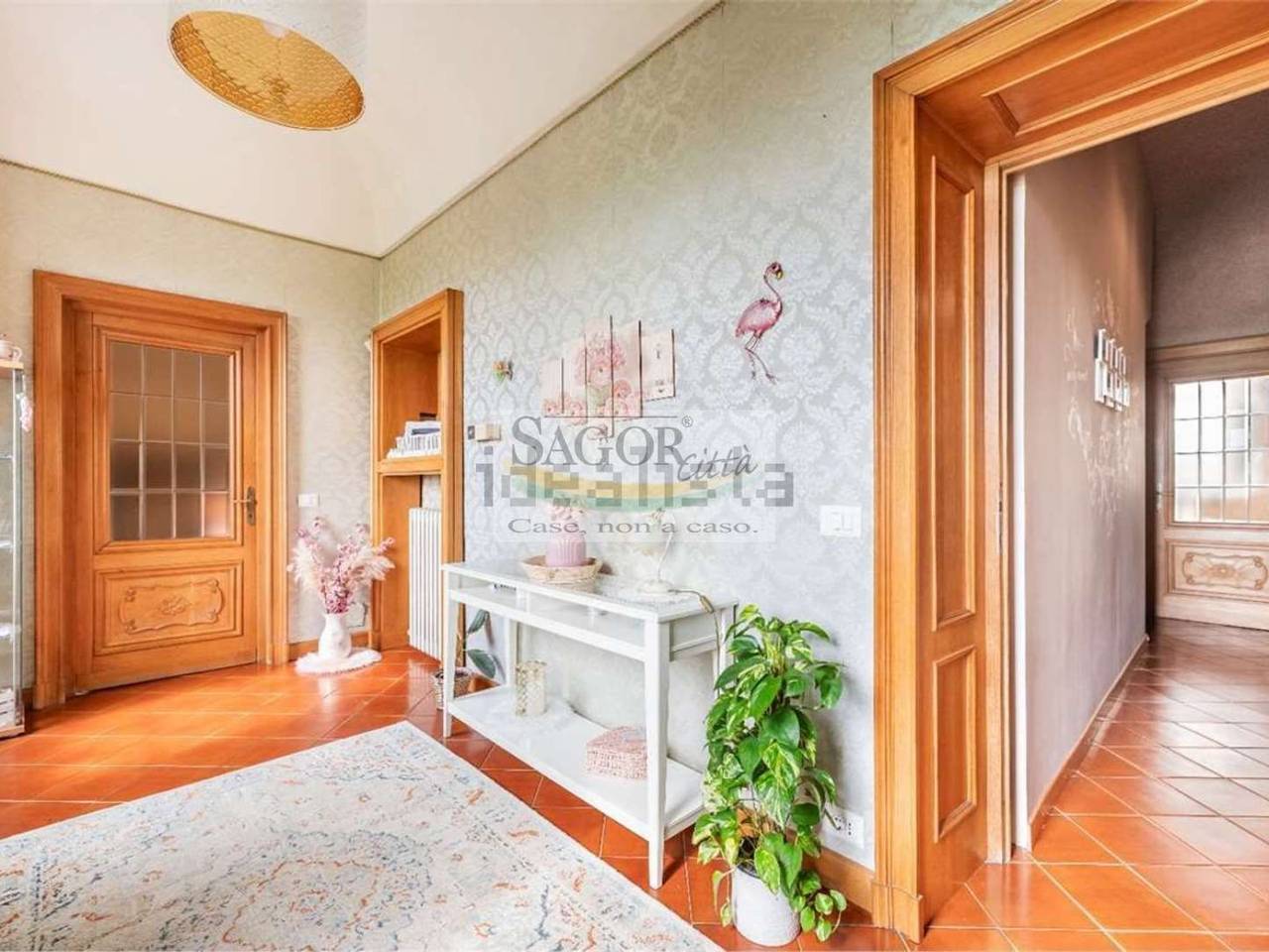 immagine annuncio 8 di 14