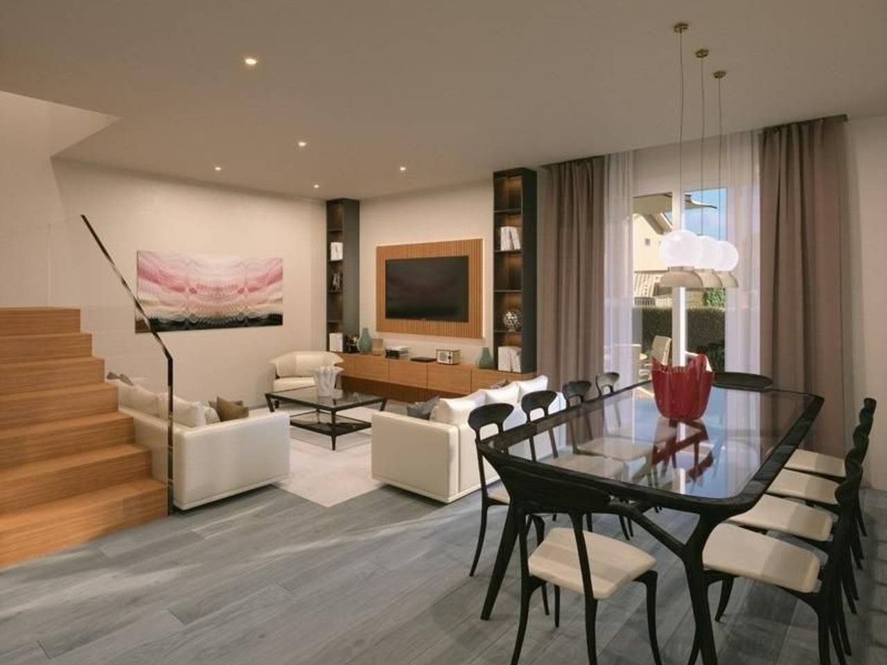 immagine annuncio 4 di 6