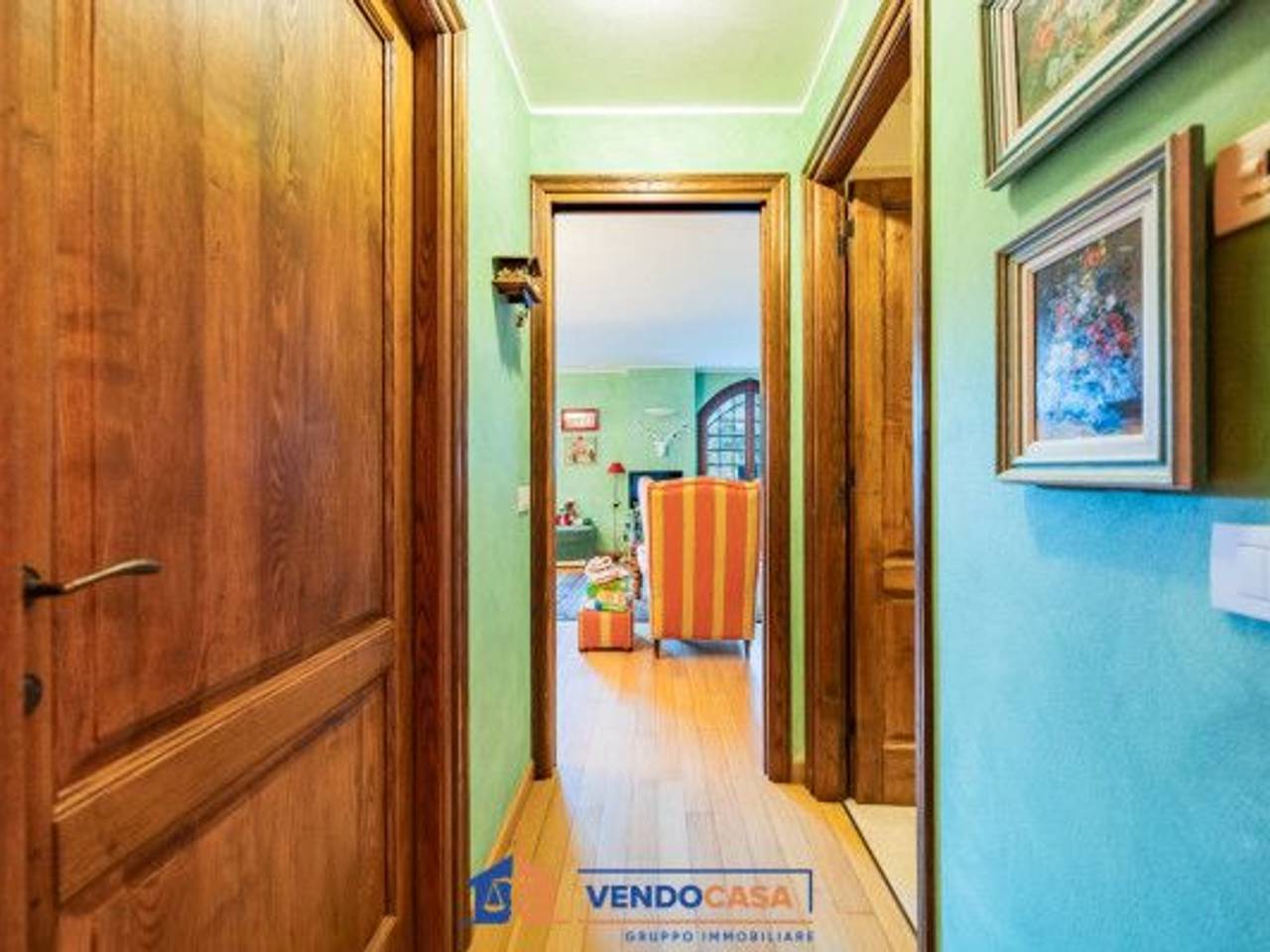 immagine annuncio 10 di 14