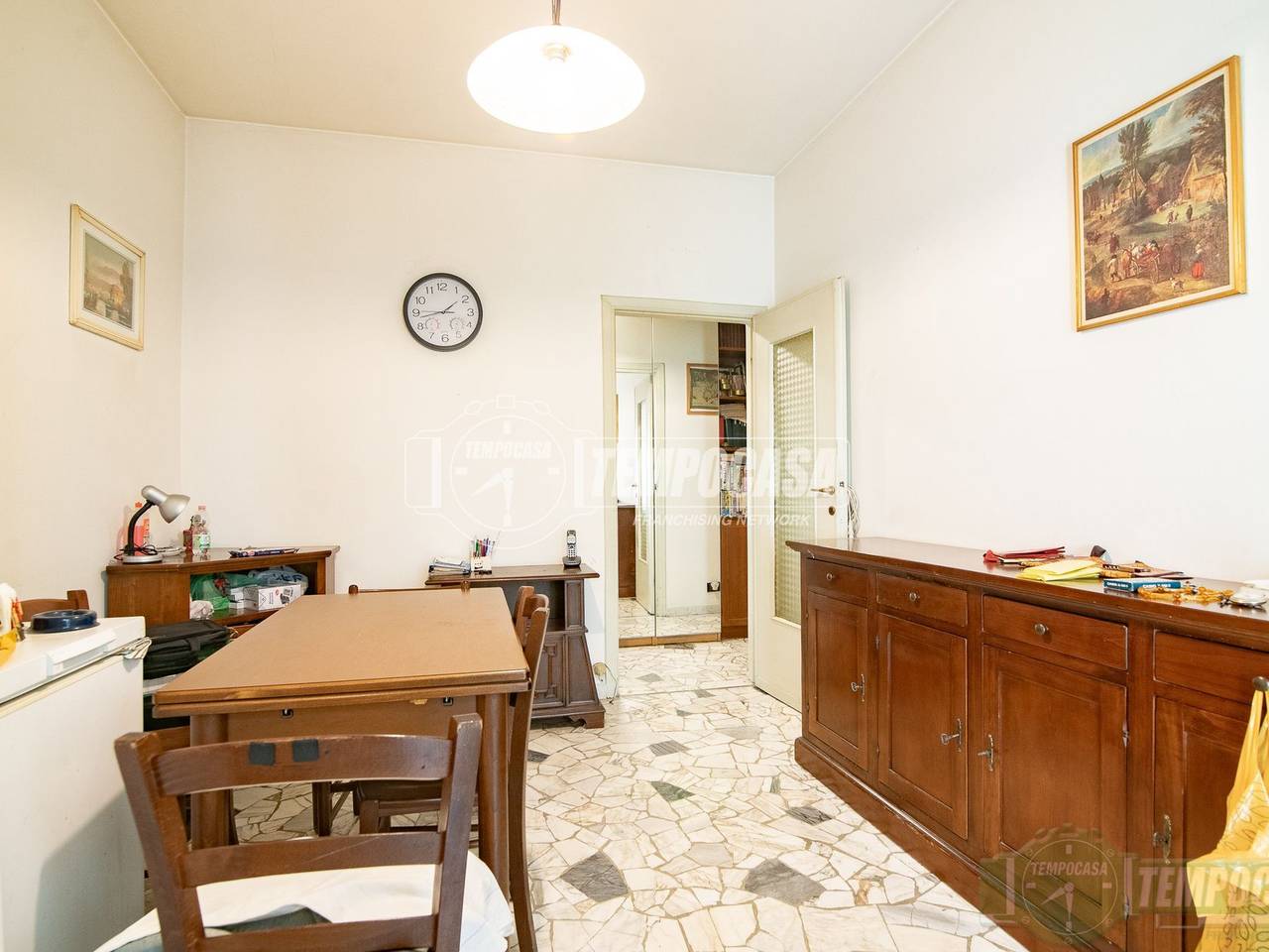 immagine annuncio 6 di 12