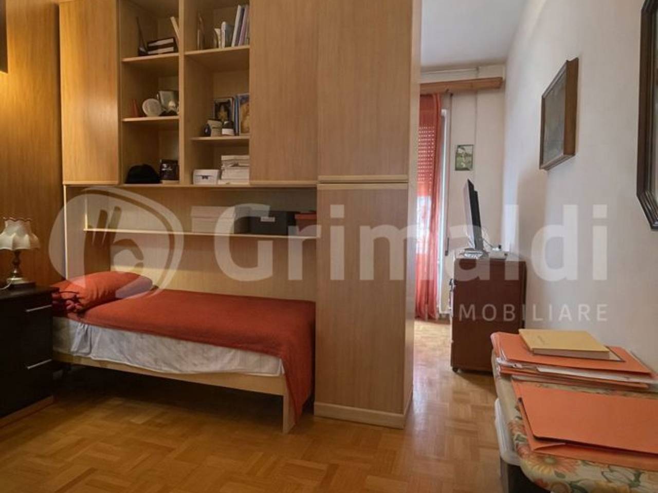 immagine annuncio 4 di 6