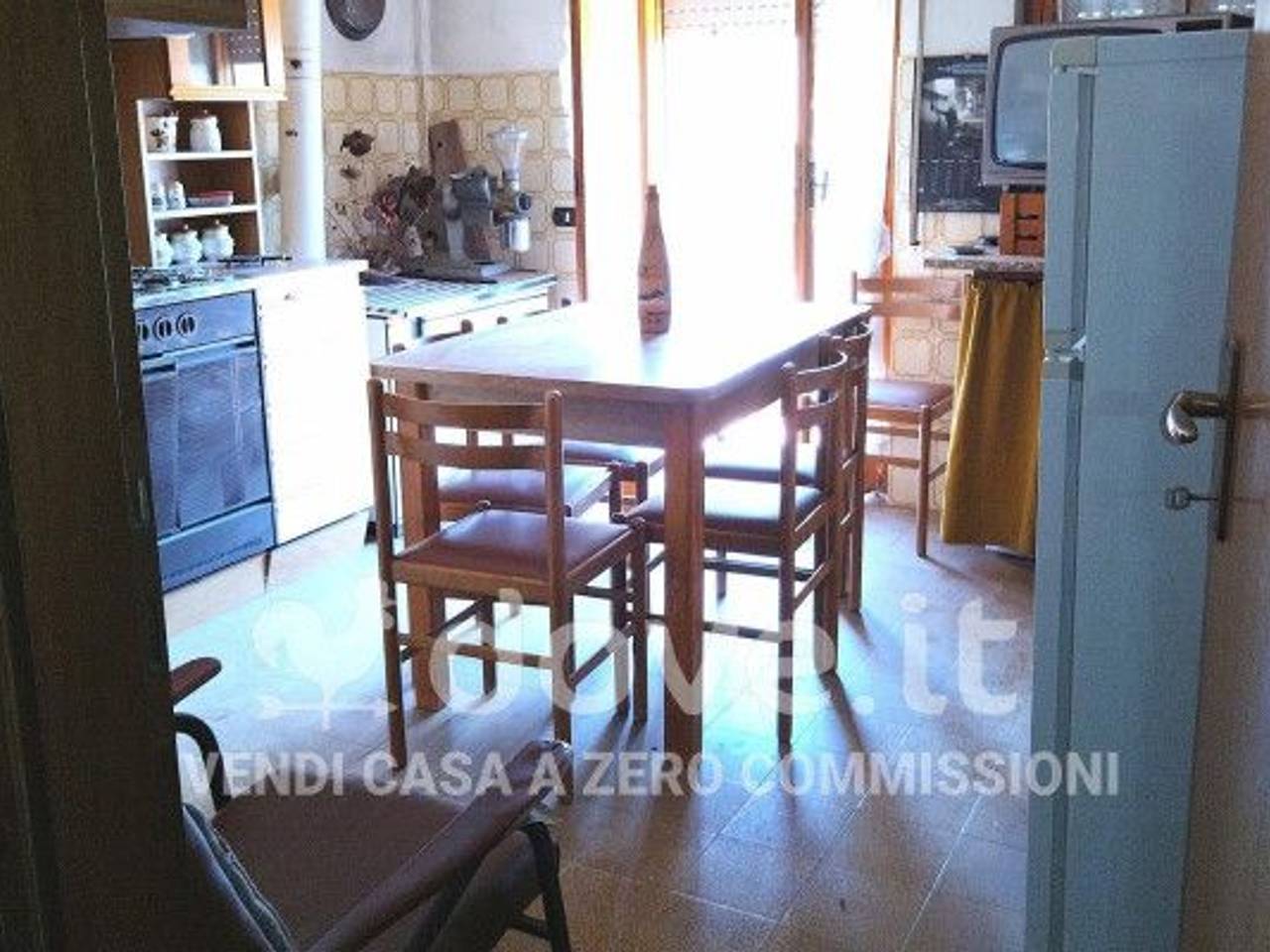 immagine annuncio 1 di 12