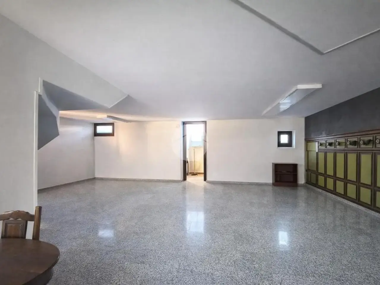 Negozio in Via Repubblica 49, Lonato, {3} - Foto 1