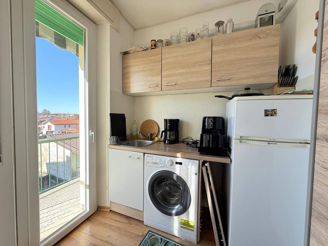 immagine annuncio 4 di 8