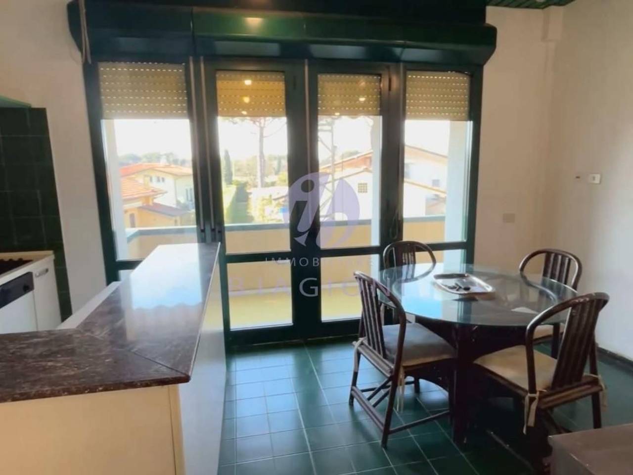 immagine annuncio 4 di 14