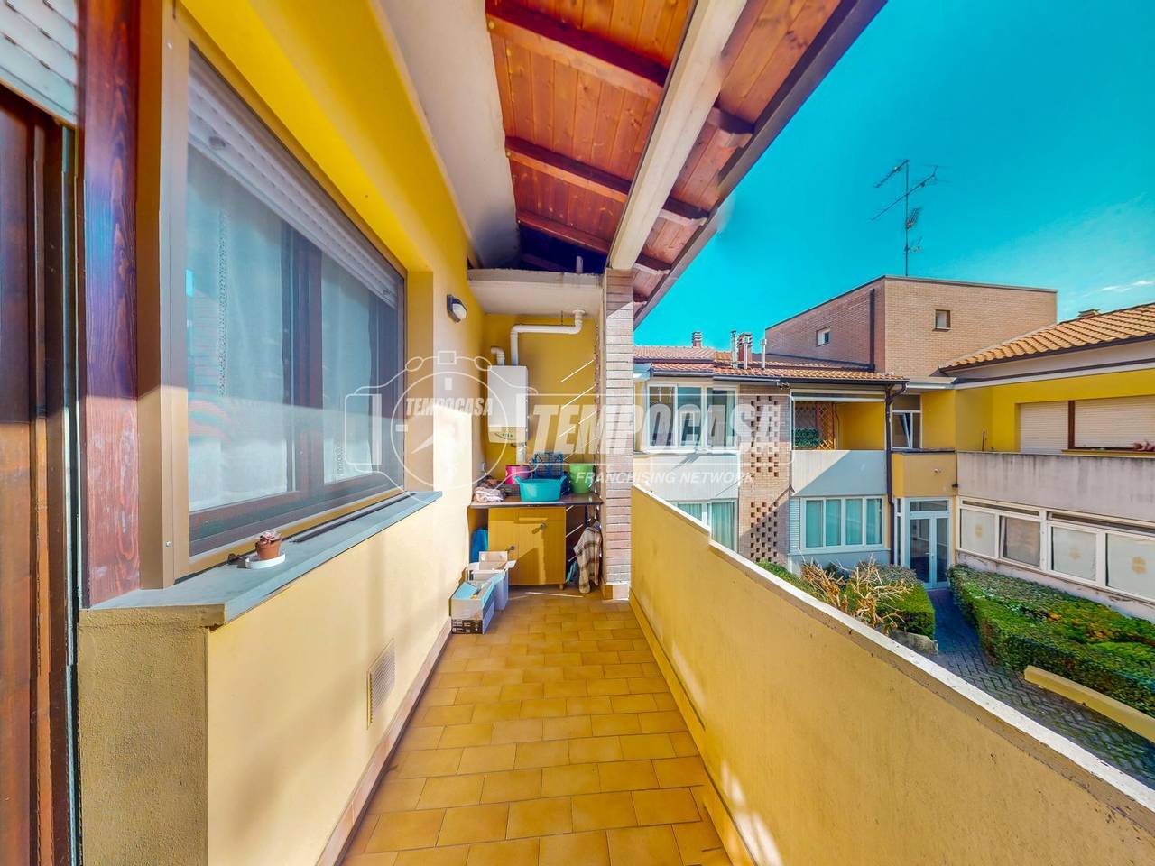 immagine annuncio 2 di 11