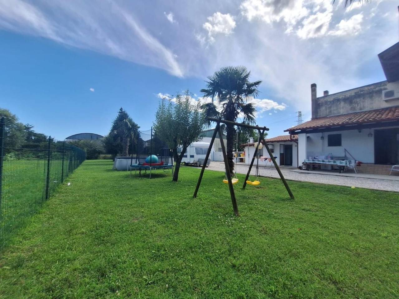 immagine annuncio 7 di 12