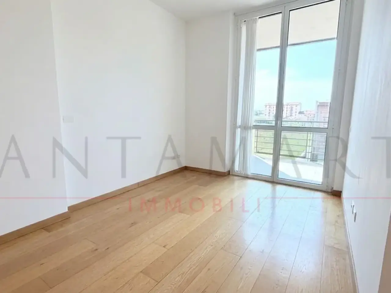Ufficio in Via Savona, Milano, {3} - Foto 2