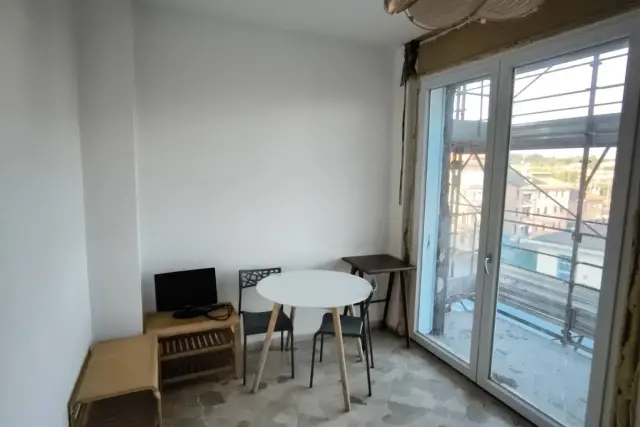 Zweizimmerwohnung in Via Vittorio Veneto 44, Sesto Calende - Foto 1