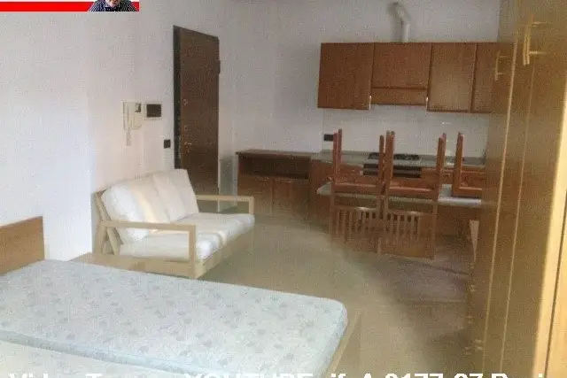 Loft in affitto, Battisti, Pavia - Foto 1