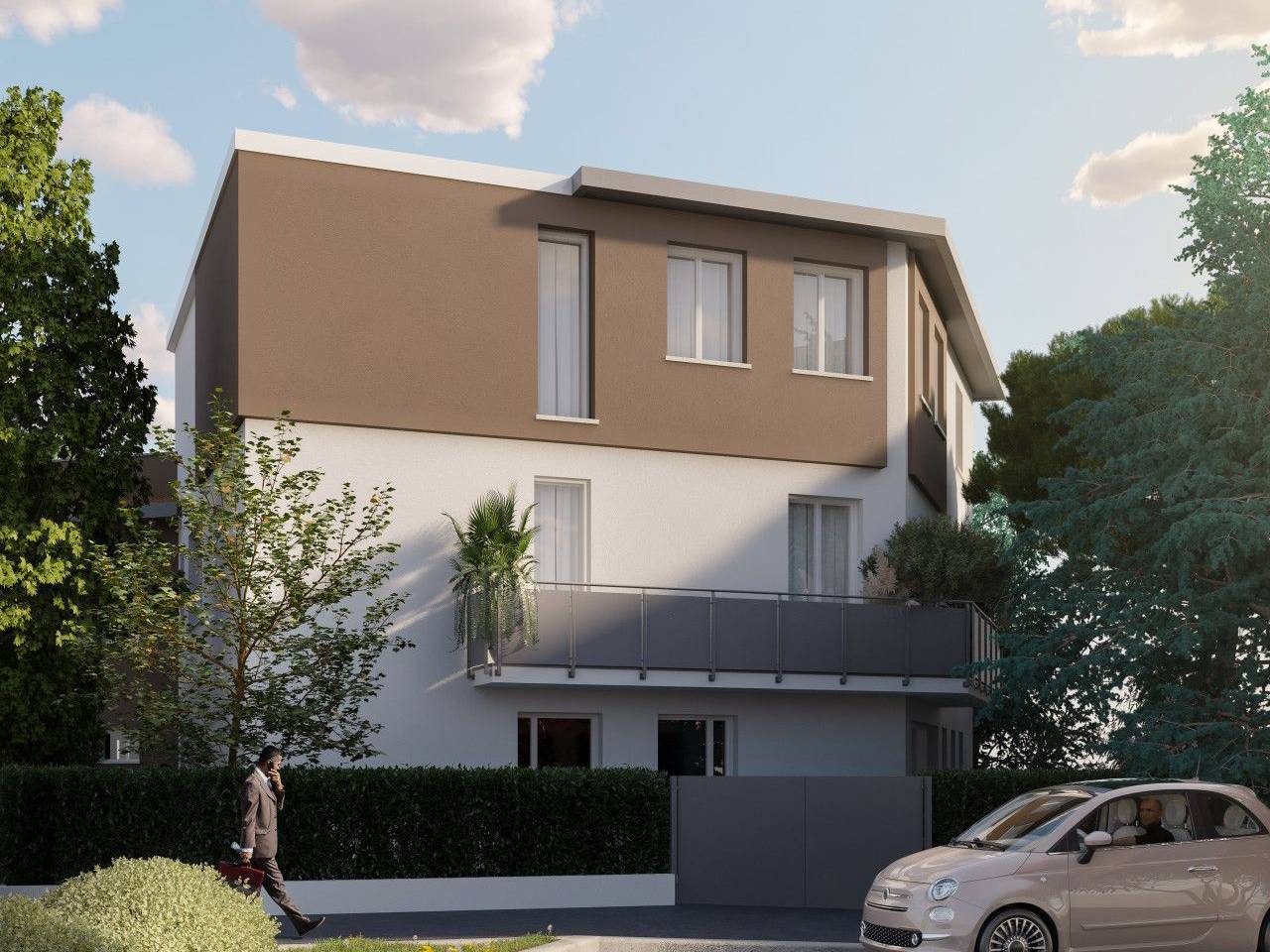 immagine annuncio 1 di 9