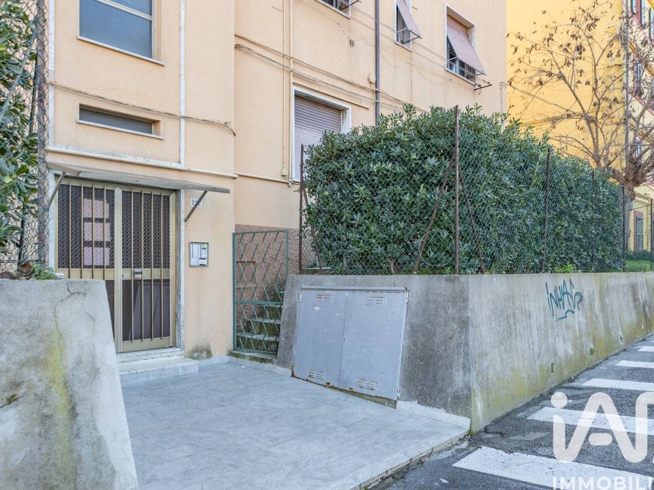 immagine annuncio 7 di 11