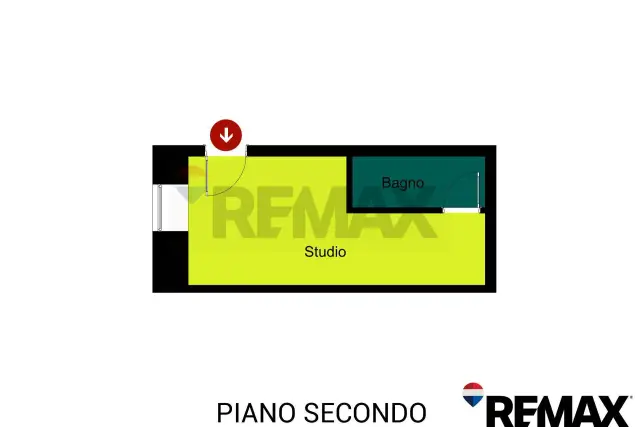 insertion image