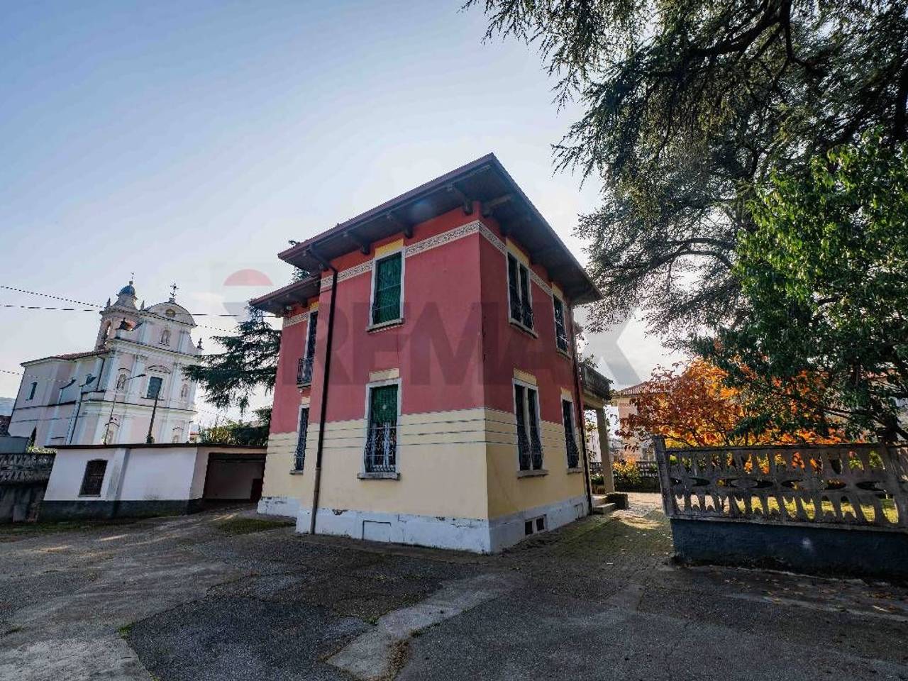 immagine annuncio 10 di 13