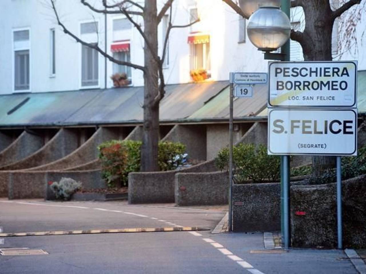 immagine annuncio 1 di 6