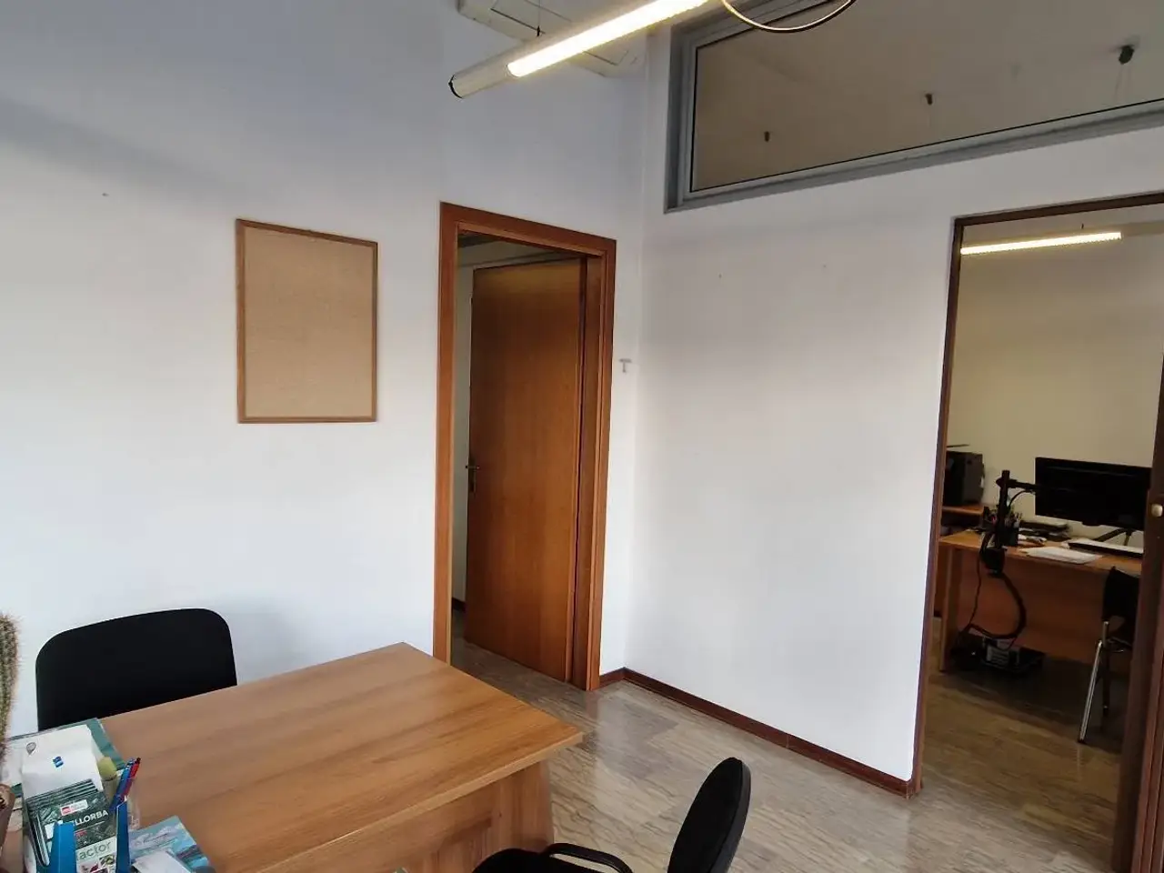 Negozio in Via Fontane, Villorba, {3} - Foto 1