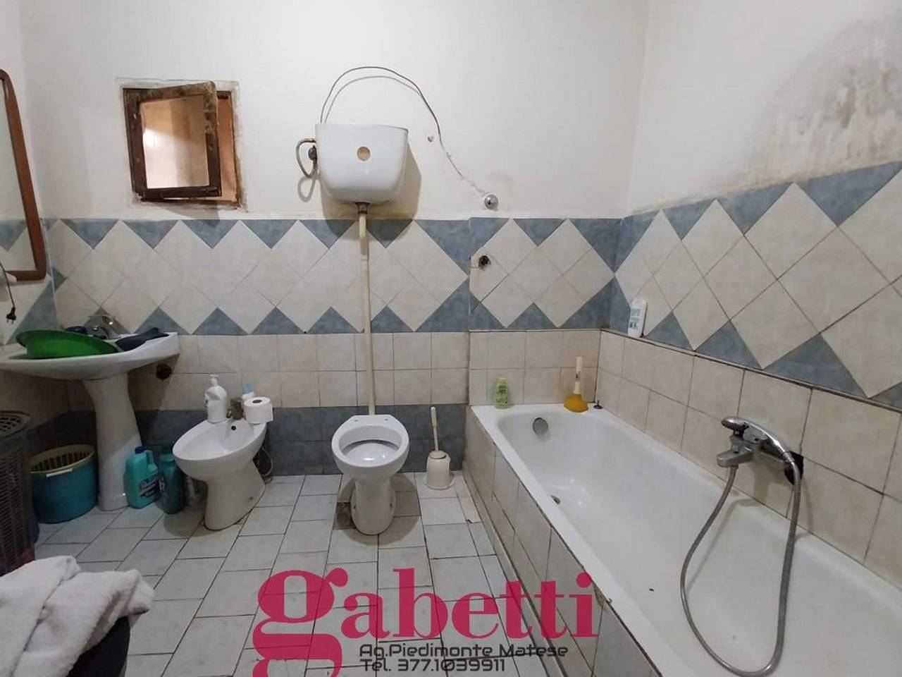 immagine annuncio 6 di 7