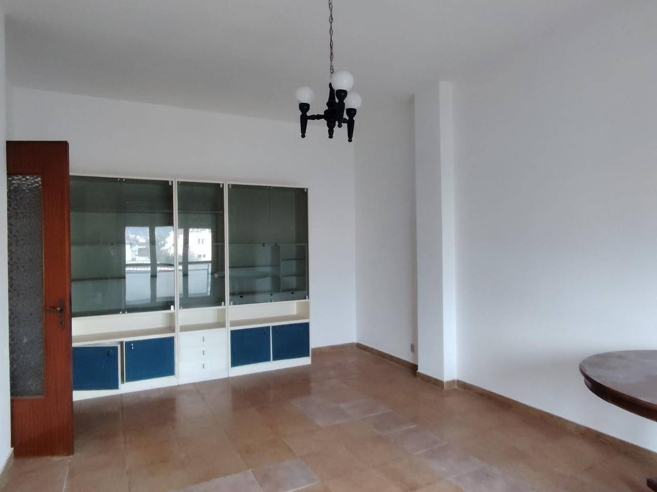 appartamento in vendita a Carrara in zona Marina di Carrara