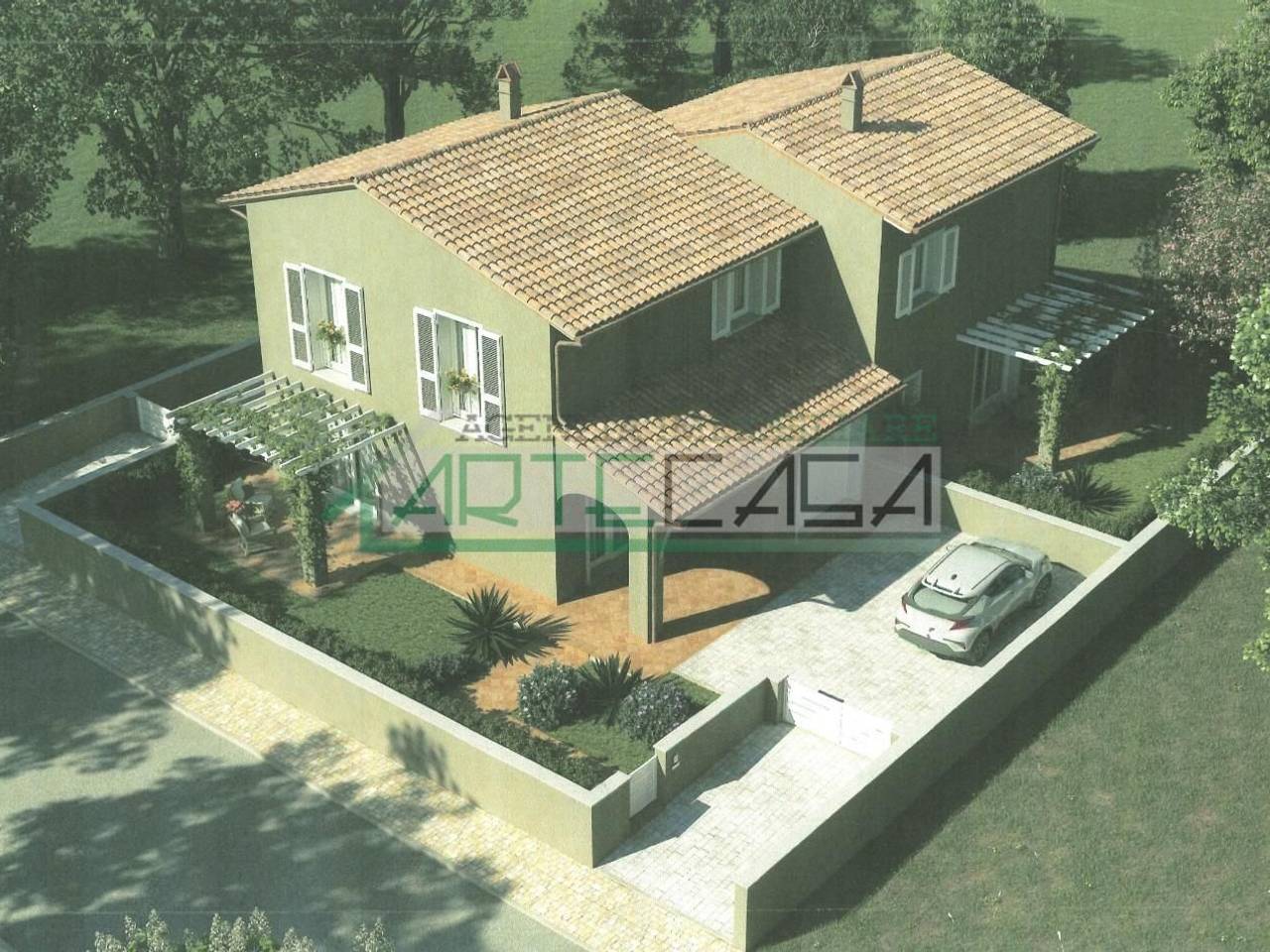 immagine annuncio 2 di 3