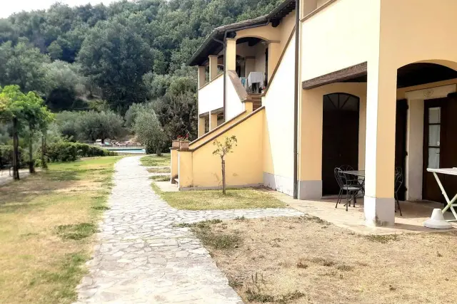 3-room flat in {3}, Strada per Località Monteverde Snc - Photo 1