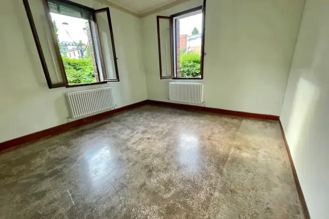 Vierzimmerwohnung in {3}, Piazza Mercato - Foto 1