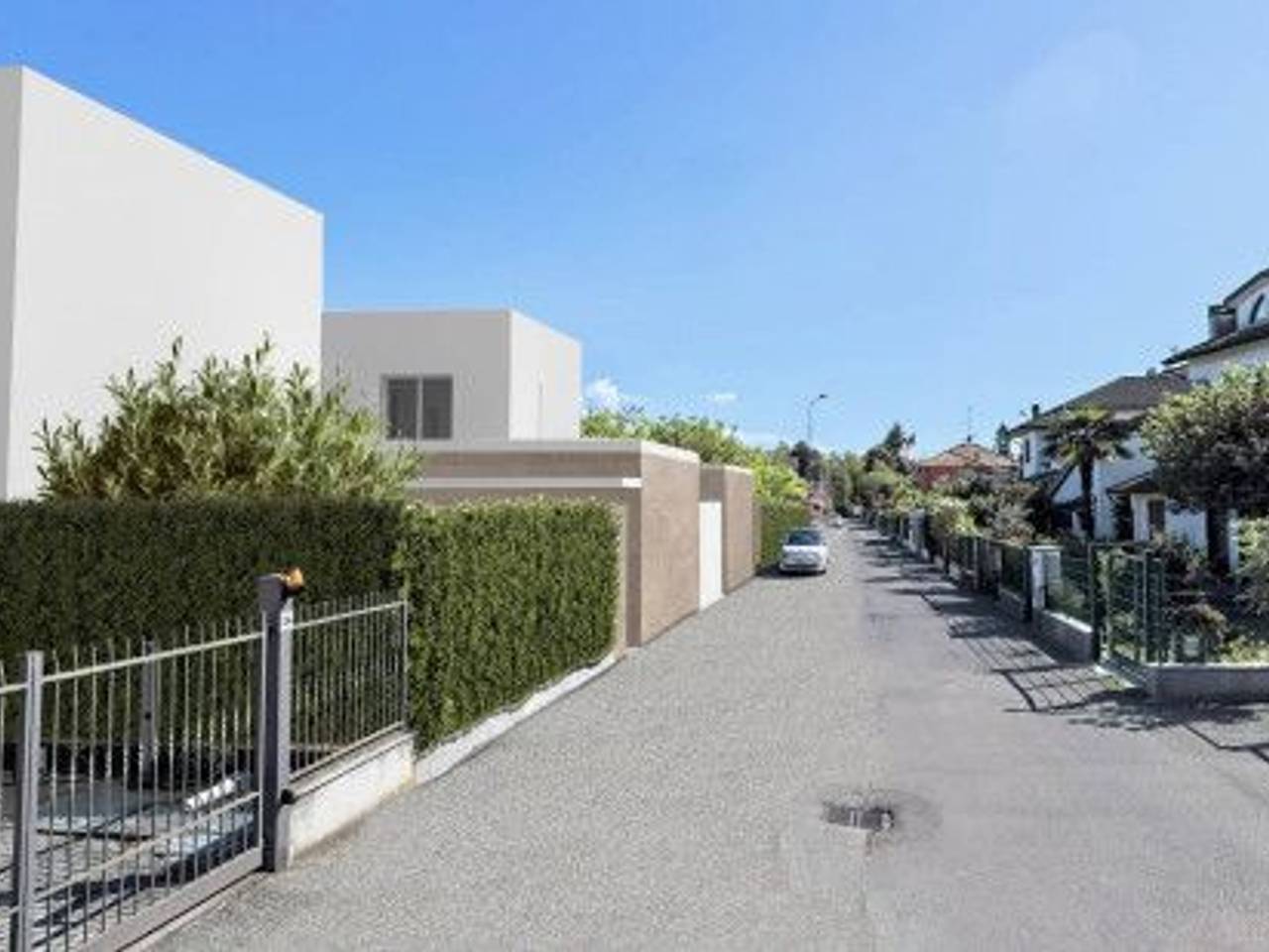 immagine annuncio 9 di 12