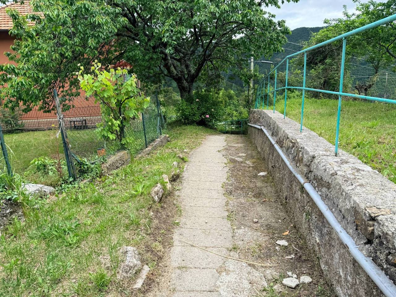 immagine annuncio 4 di 12