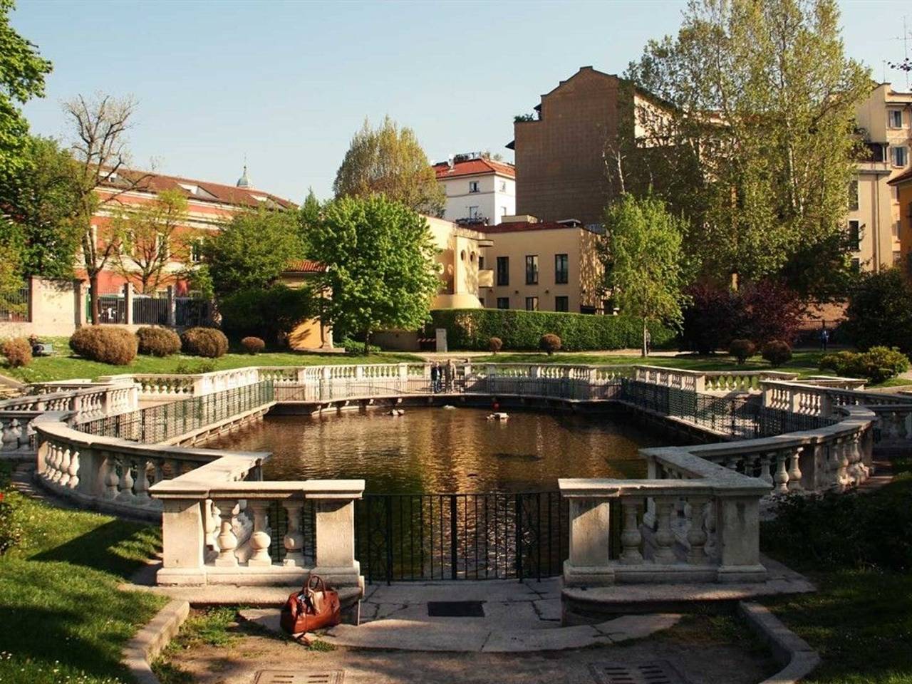 immagine annuncio 6 di 8