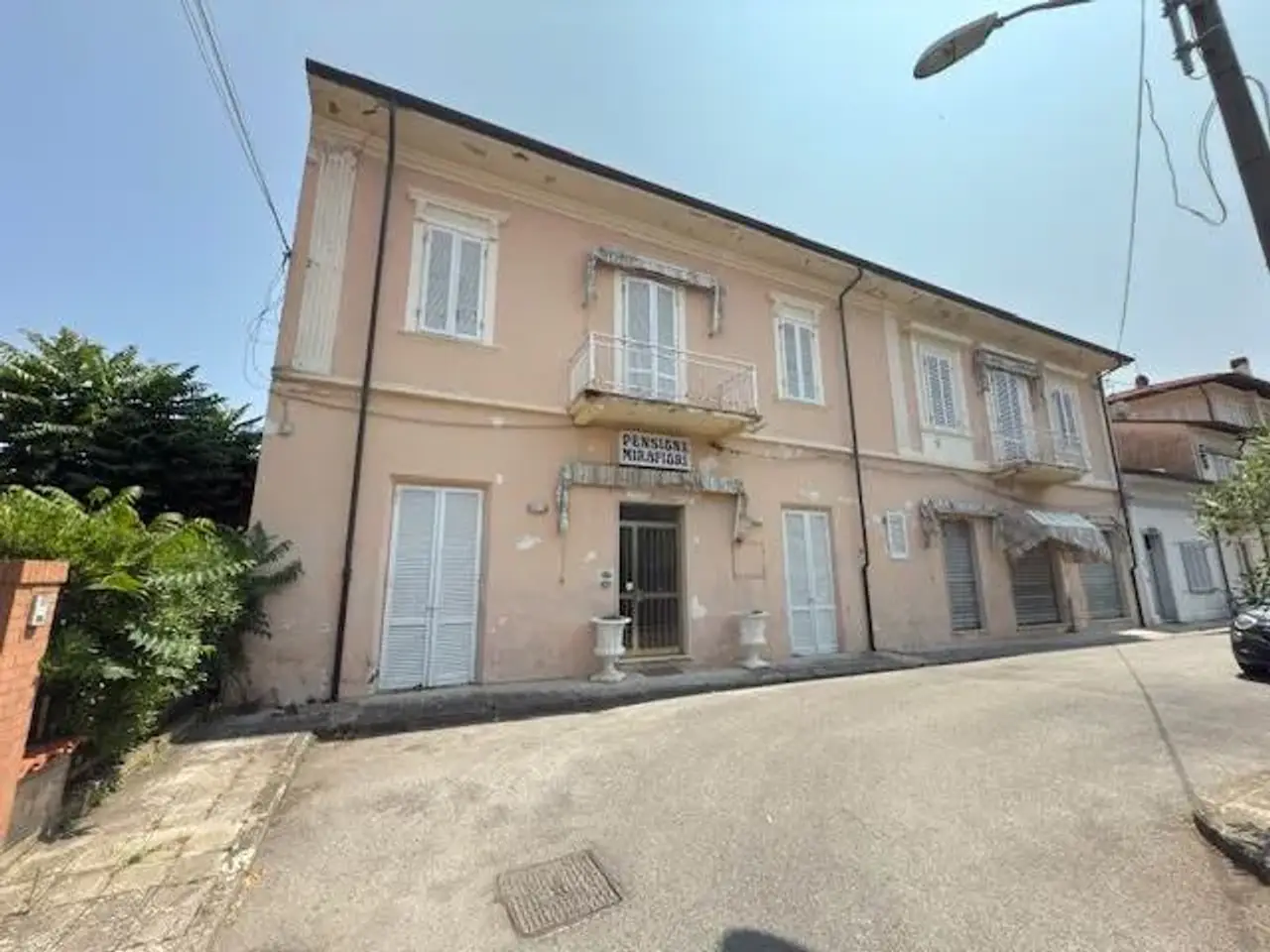 Hotel in Via Piave, Camaiore, {3} - Foto 1