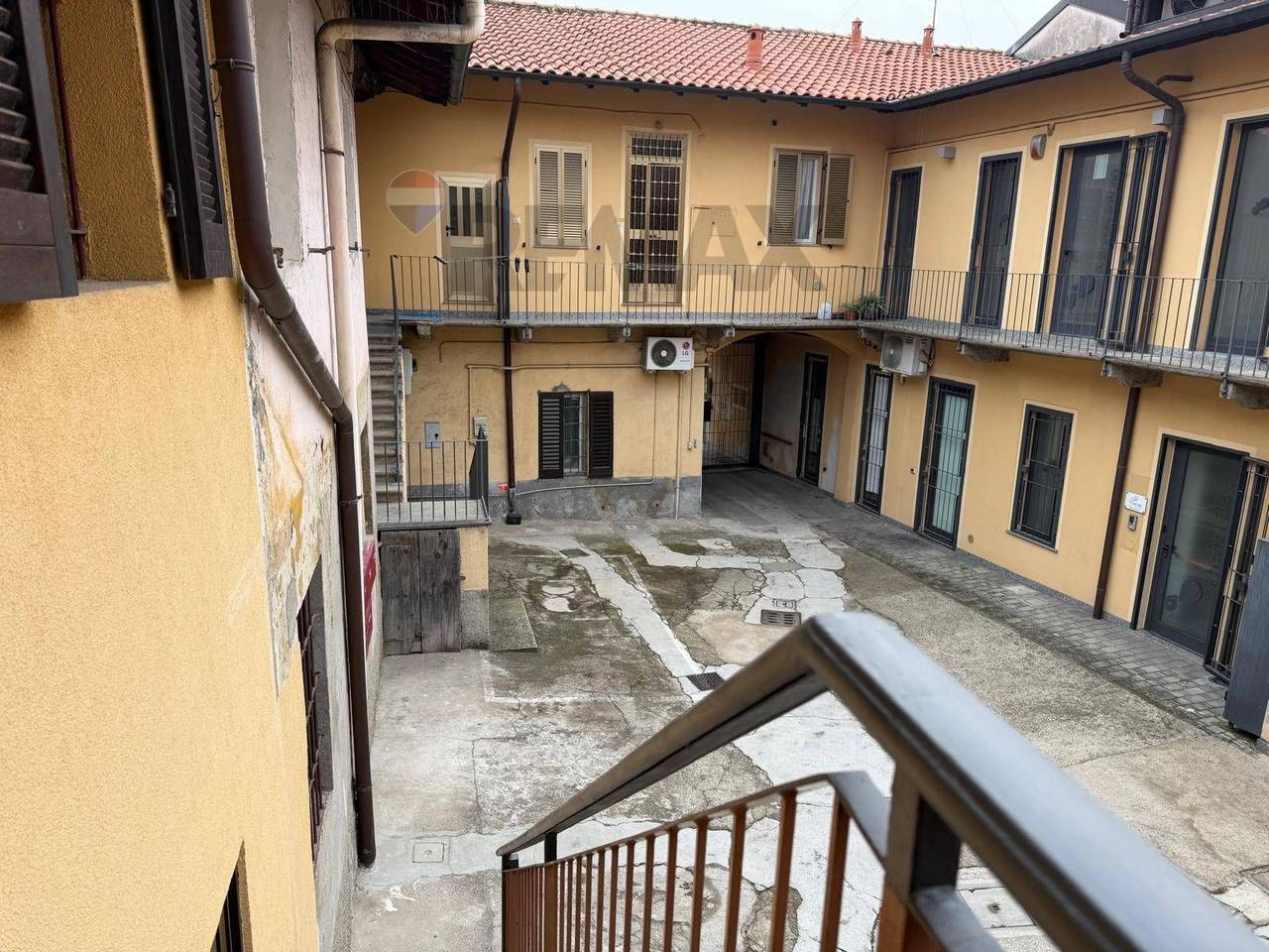 immagine annuncio 10 di 11