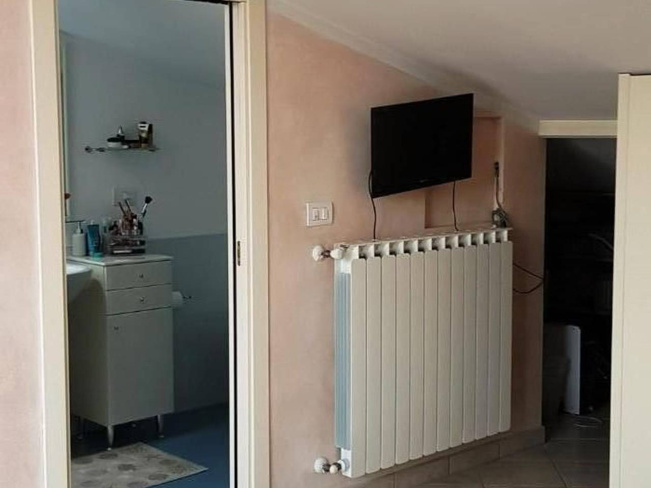 immagine annuncio 7 di 9