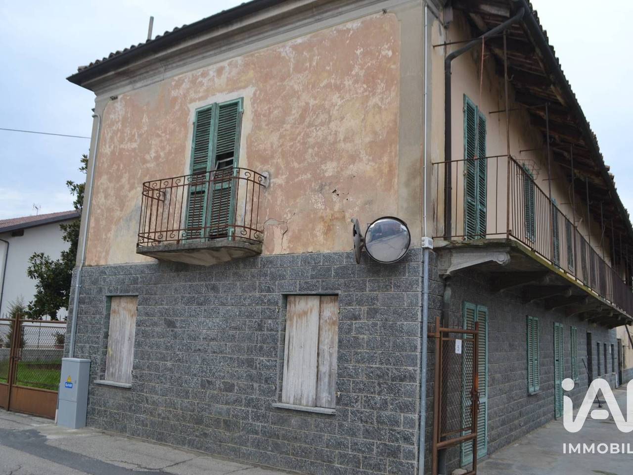 immagine annuncio 12 di 15