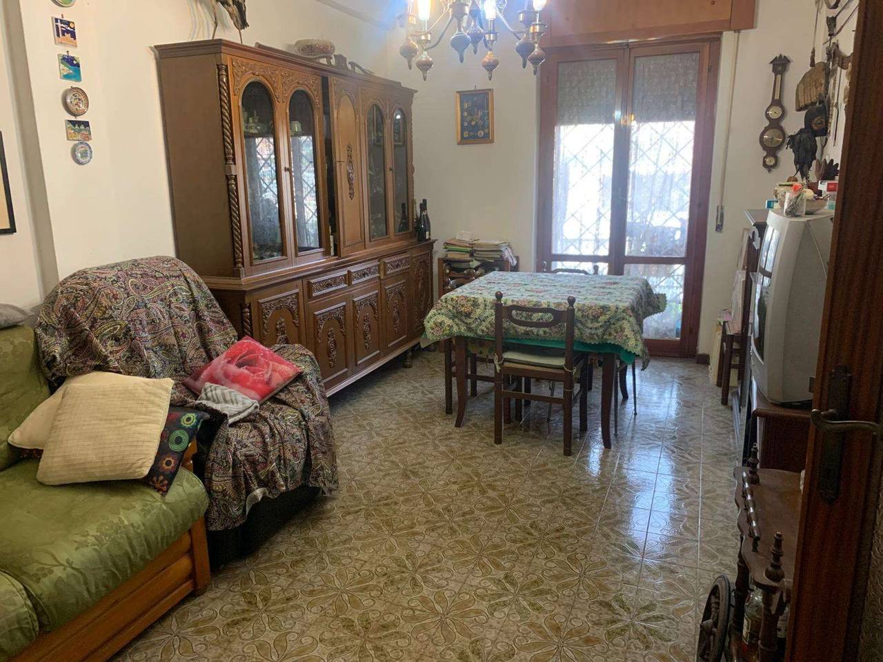 immagine annuncio 2 di 7