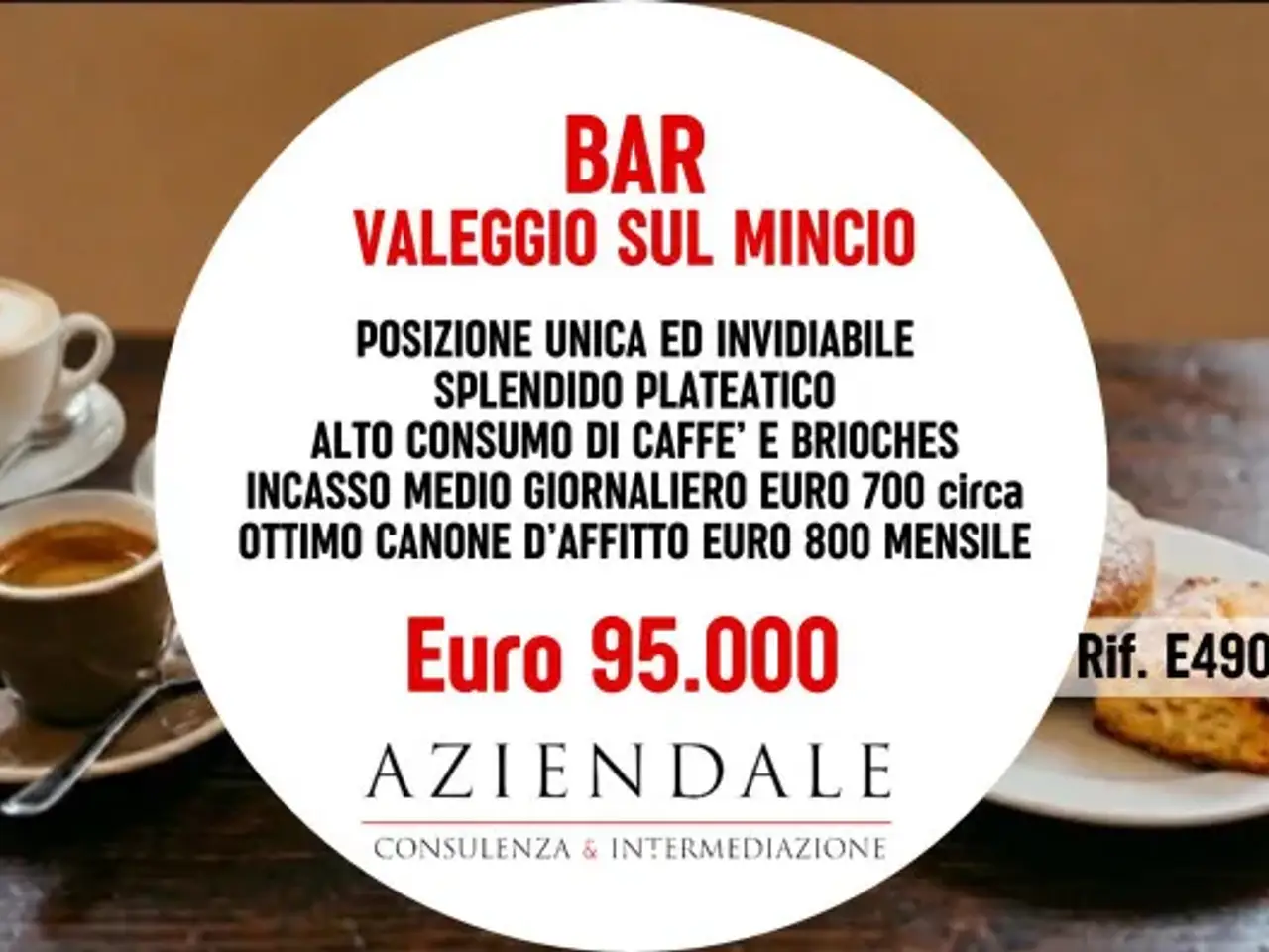 Bar in , Verona, {3} - Foto 1