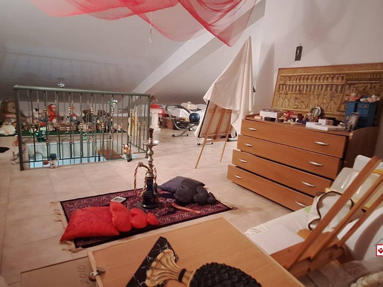 immagine annuncio 9 di 15