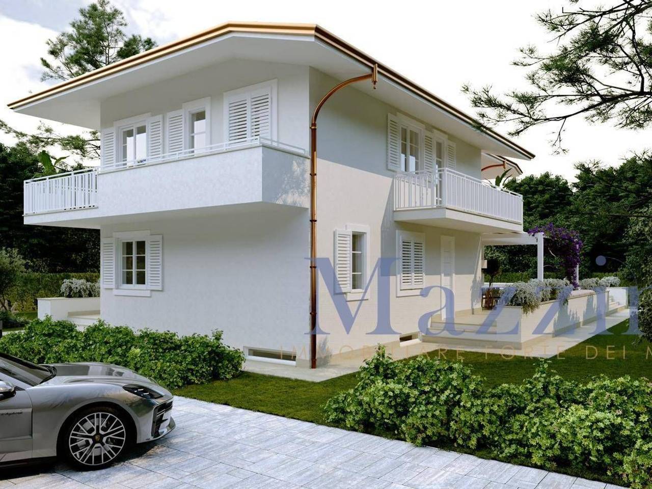 immagine annuncio 4 di 9