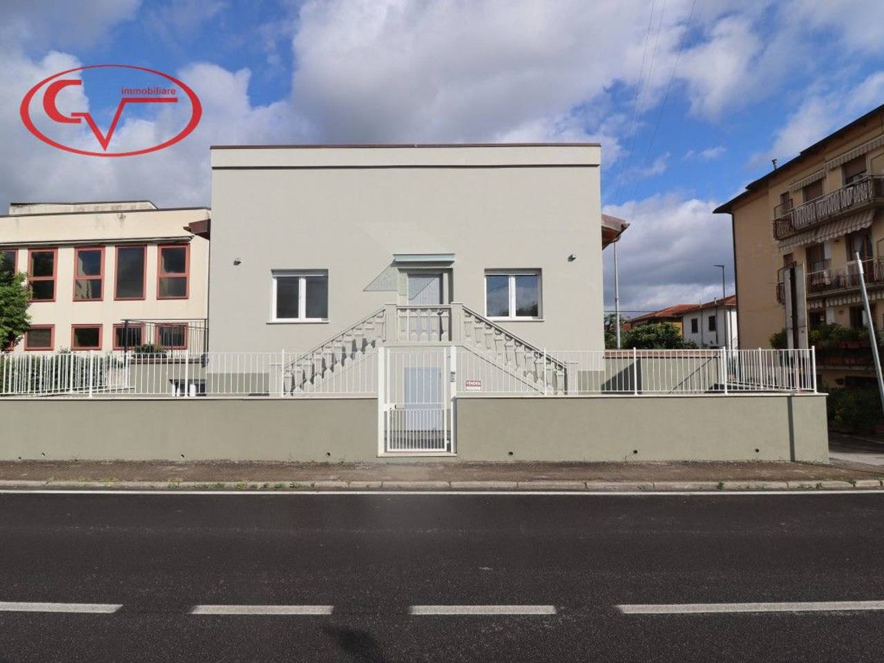 immagine annuncio 5 di 15