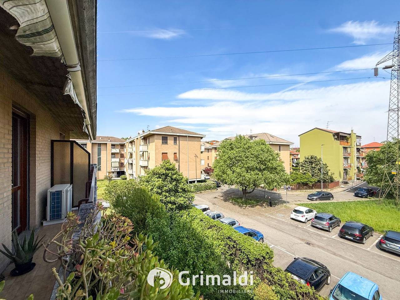 immagine annuncio 3 di 13