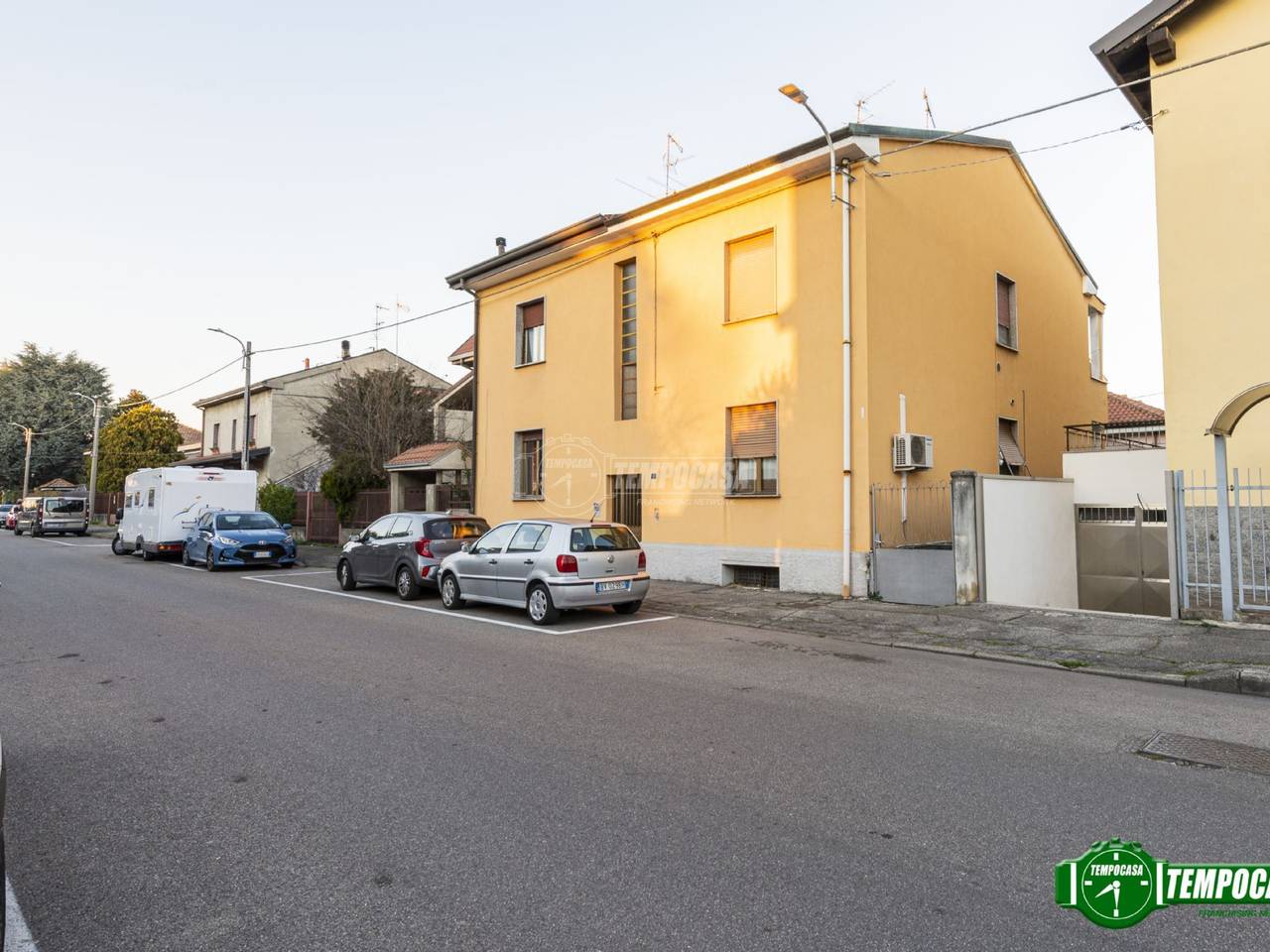 immagine annuncio 11 di 13