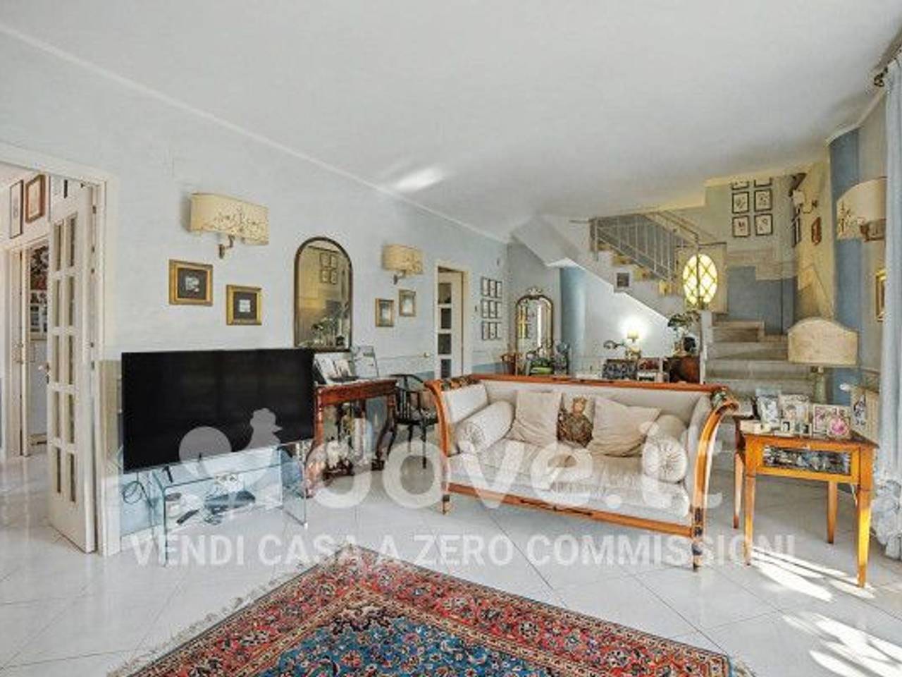 immagine annuncio 8 di 15